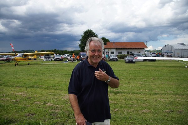 dsc01596 flugfest dingolfing